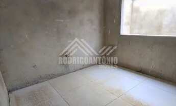 Imagem 6: Linda casa no Residencial Sul