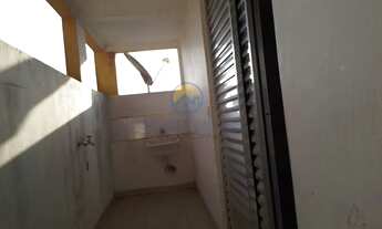 Imagem 4: Prédio Residencial