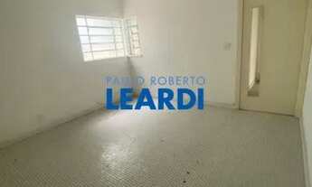 Imagem: APARTAMENTO - PINHEIROS - SP