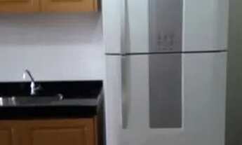 Imagem 7: Apartamento para aluguel tem 75 metros quadrados com 2 quartos