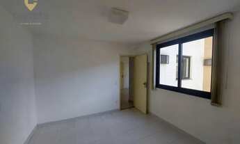 Imagem 4: Apartamento com 1 dormitório no Centro