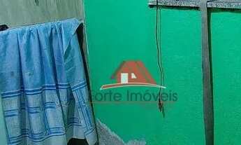 Imagem 5: Casa com 1 dormitório no Bairro Deborah - Campo Grande /RJ