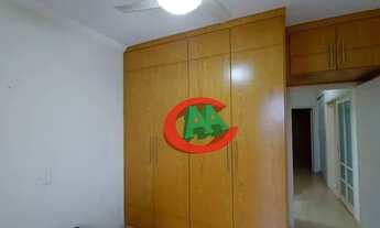 Imagem 6: Apartamento com 03 quartos e 01 suíte - Edifício Giovana