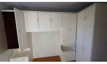 Imagem 7: Apartamento de 2 quartos para alugar no bairro None