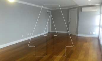 Imagem 5: Araçatuba - Apartamento - Vila Bandeirantes