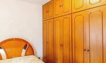 Imagem 6: Aconchegante 2 quartos silencioso em Copacabana