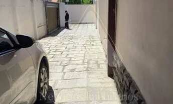 Imagem 4: Vendo imóvel no bairro da Prata