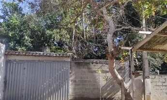 Imagem 5: Vendo lote com casa (próximo ao pedágio rodsol) loteamento Village do Sol