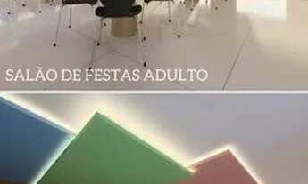 Imagem 4: Inspiratto Condominium