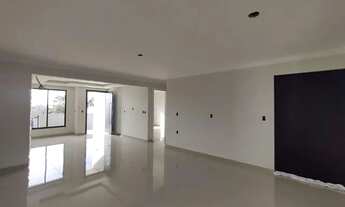 Imagem 7: Casa à venda, 3 quartos, 1 suíte, 3 vagas, Jaraguá 99 - Jaraguá do Sul/SC