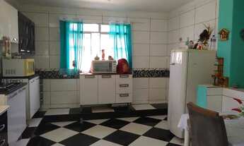 Imagem 4: Troco casa Casa com 4 dormitórios