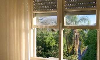 Imagem 6: Apartamento em Teresópolis