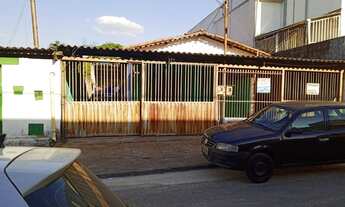 Imagem 4: Casa no Setor GARAVELO