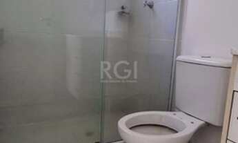 Imagem 12: Apartamento para Venda - 65.29m², 3 dormitórios, sendo 1 suites, 1 vaga - Partenon