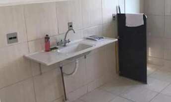 Imagem 2: Vendo ou alugo apartamento