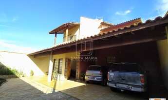 Imagem 2: Casa (sobrado na rua) 3 dormitórios/suite, cozinha planejada