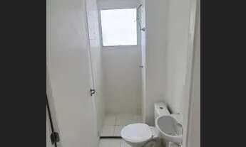 Imagem 5: Apartamento 2/4 em Condomínio em Abrantes, Estrada do Coco