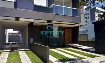 Imagem 2: Apartamento com 1 dorm, Renascença, Gravataí - R$ 350 mil, Cod: 1523