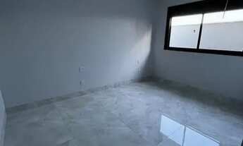 Imagem 7: Casa Térrea Jardins Nápoles - 234m2