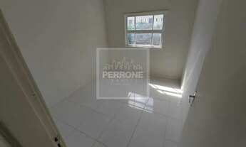 Imagem 4: Apartamento para locação na Mooca/SP!