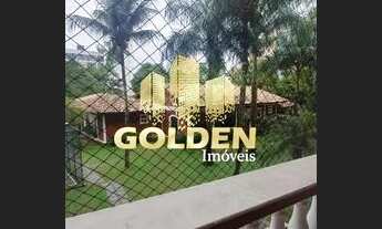 Imagem 3: Apartamento para aluguel possui 55 metros quadrados com 2 quartos em Centro - Lauro de Fre