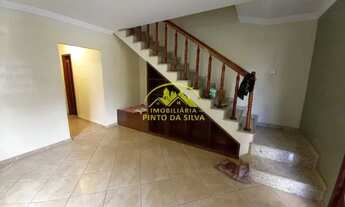 Imagem 6: Casa com 3 quartos em Boa Vista - São Gonçalo - RJ