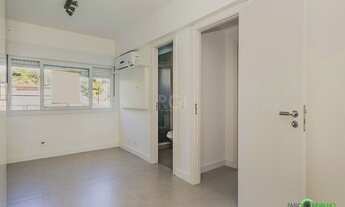 Imagem 7: Apartamento para Venda - 62.48m², 2 dormitórios, sendo 1 suites, 1 vaga - Glória