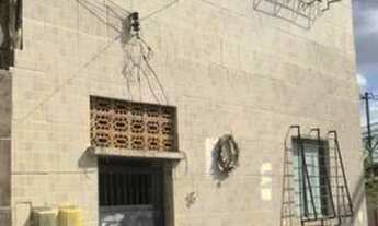 Imagem 4: Casas para vender