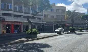 Imagem 3: Apartamento - Juiz de Fora MG