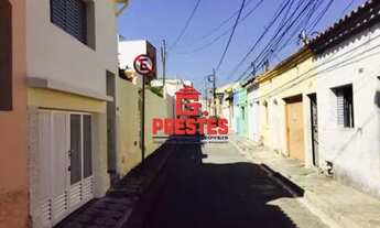 Imagem 5: Casa para locação Vila Hortência