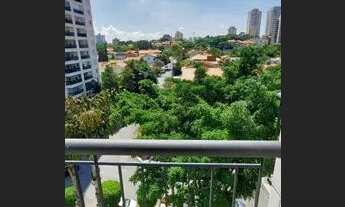 Imagem 5: APARTAMENTO - MORUMBI - SP