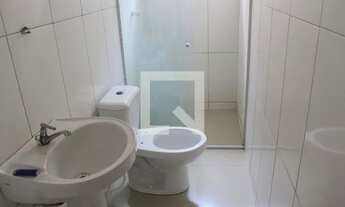 Imagem 6: Apartamento para Aluguel - Ipsep, 1 Quarto, 30 m2