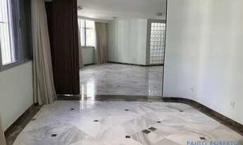 Imagem 7: APARTAMENTO - JARDIM PAULISTANO - SP