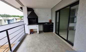 Imagem 3: SOBRADO - JARDIM DO LAGO - SP