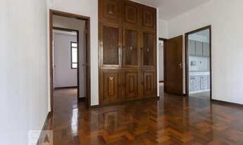 Imagem 7: Apartamento para Aluguel - Gutierrez, 4 Quartos, 140 m2