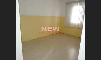 Imagem 2: IMÓVEL COMERCIAL BOSQUE DA SAÚDE - SP