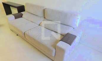 Imagem 7: Apartamento para Aluguel - Bela Vista, 1 Quarto, 63 m2