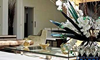 Imagem 5: CASA EM CONDOMÍNIO - RIVIERA DE SÃO LOURENÇO - SP