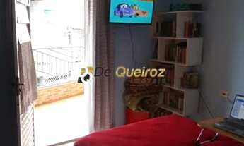 Imagem 7: EDUARDO . LOOOUCURA!!! PARAAAA SAIR DO ALUGUEL HOJEEEE. ACEITA ENTRADA E PARCELAS