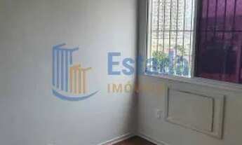 Imagem 6: Excelente apartamento de 2 quartos