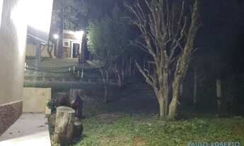 Imagem 6: CASA EM CONDOMÍNIO - DOS SILVAS - SP