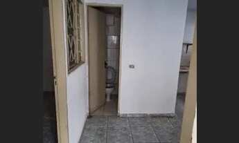 Imagem 3: Aluga-se casa no Setor Pedro Ludovico