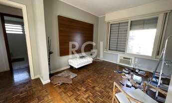 Imagem 7: Casa para Locação/Aluguel - 232m², 4 dormitórios, 7 vagas - Três Figueiras