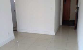 Imagem 2: BOM APARTAMENTO C/55,00 M2 PRÓXIMO SHOPPING