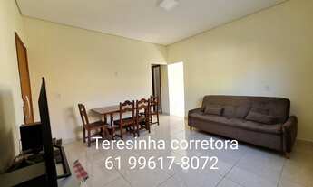 Imagem 5: Casa em condomínio fechado