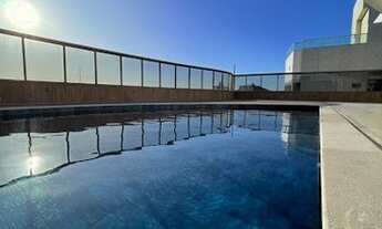 Imagem 5: Lindo apartamento de 3 quartos com sol da manhã Cód: 21516 D