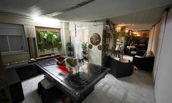 Imagem: Excelente apartamento com 3 suítes Vila