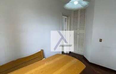 Imagem 15: Apartamento Duplex com 4 dormitórios à venda, 271 m² por R$ 1.500.000 - Vila Suzana - São