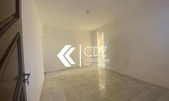 Imagem 2: Casa com 3 dormitórios no Jardim Simus - Sorocaba - SP