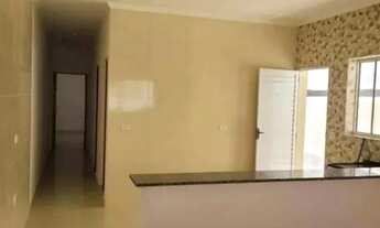 Imagem 5: Casa Em Caruaru R$:220.000